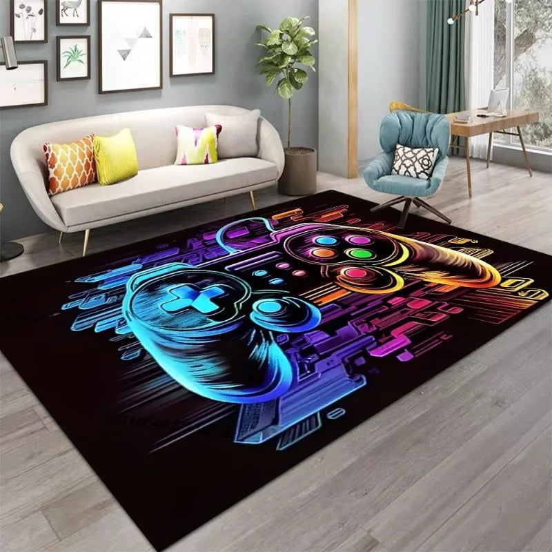 MINISO Gaming Mat