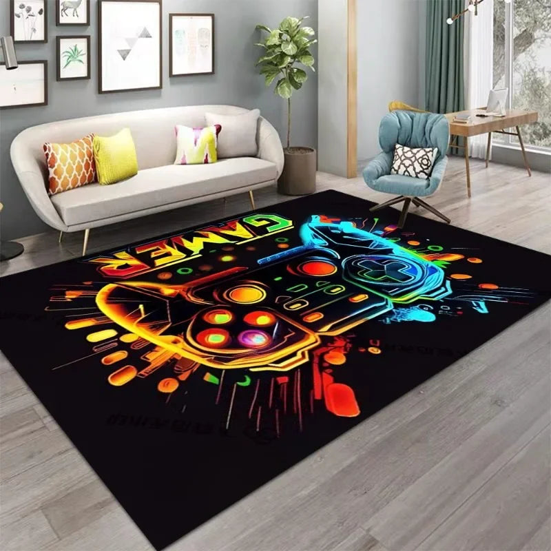 MINISO Gaming Mat
