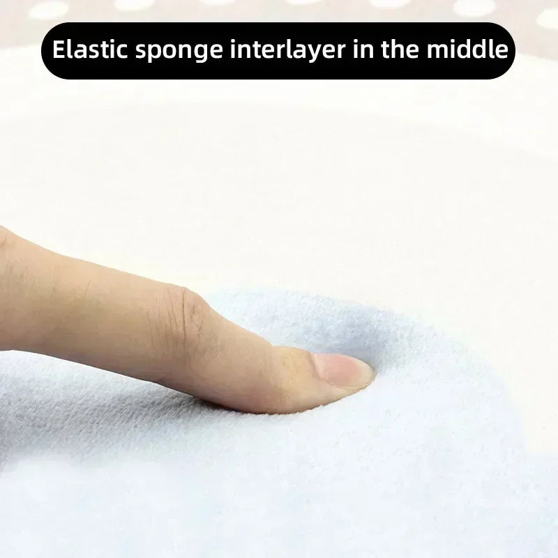 MINISO Stitch Mat