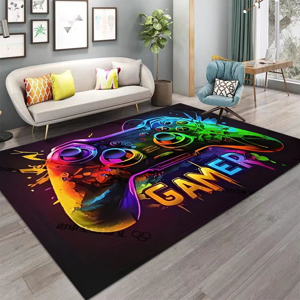 MINISO Gaming Mat