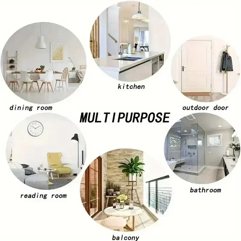 MINISO Pixel Mat