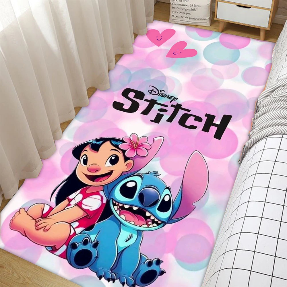 MINISO Angel Mat