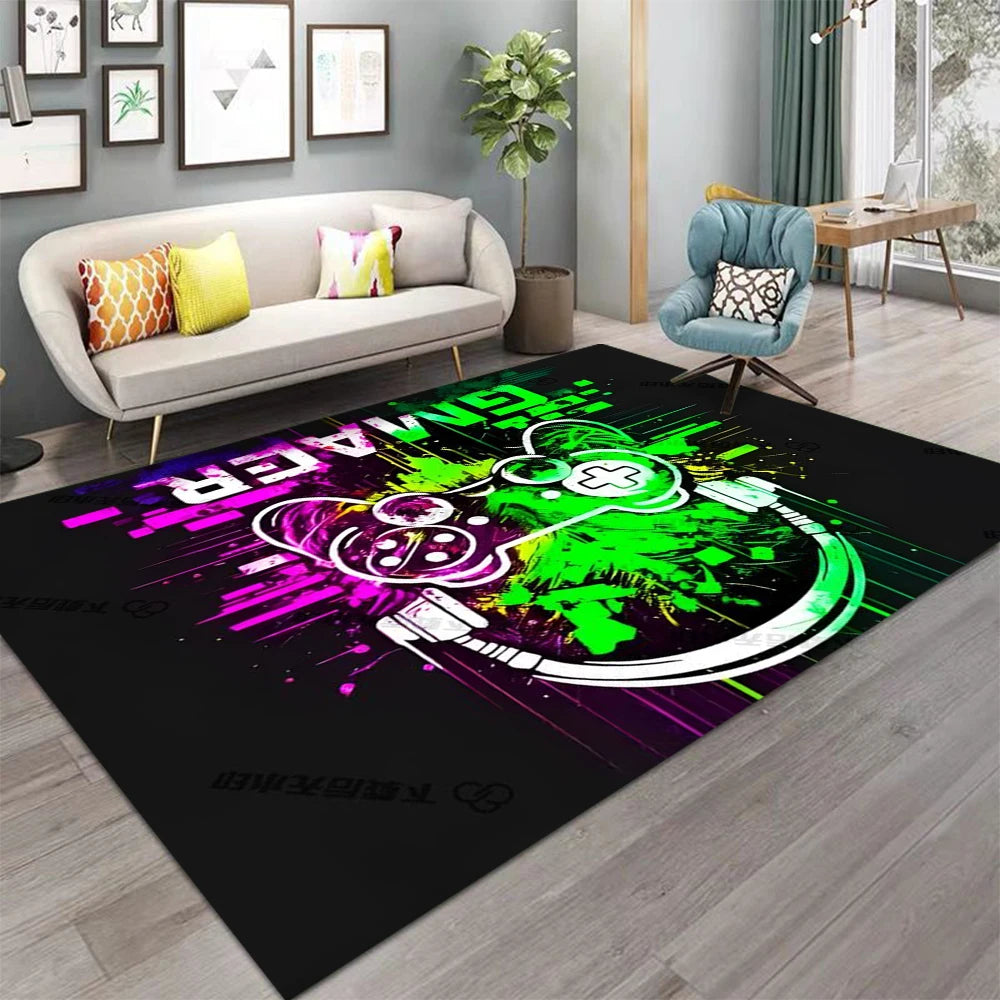 MINISO Gaming Mat