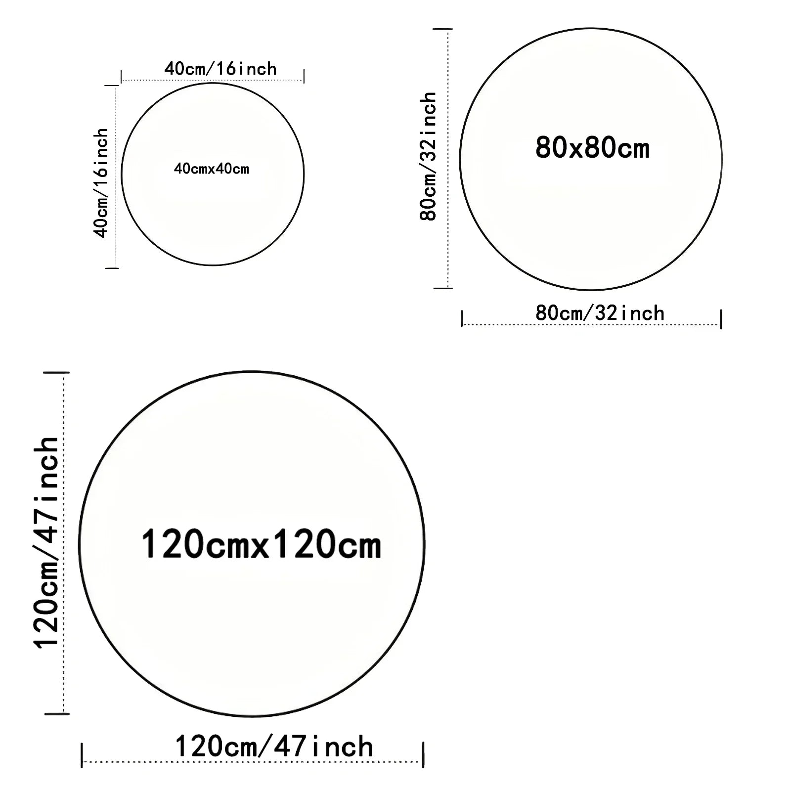 MINISO Stitch Soft