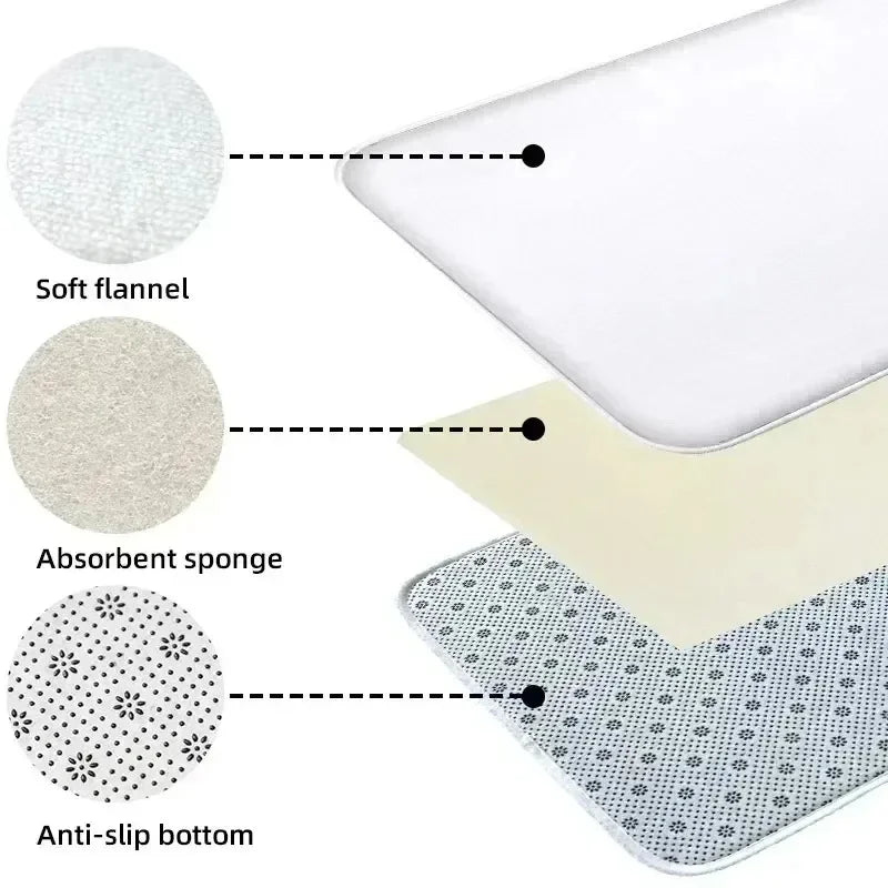 MINISO Gaming Mat