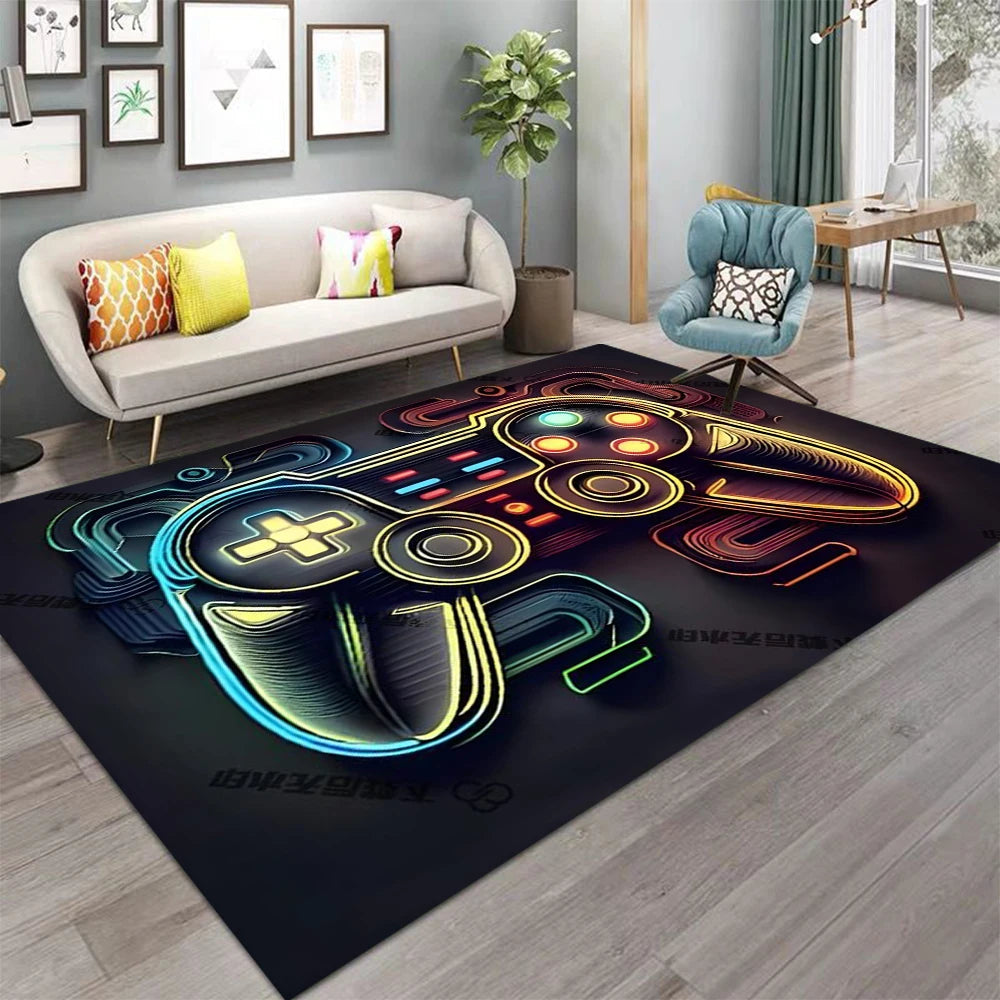 MINISO Gaming Mat