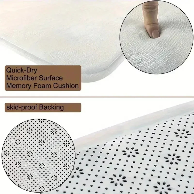 MINISO Stitch Soft