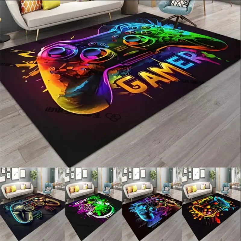 MINISO Gaming Mat